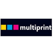 MULTIPRINT