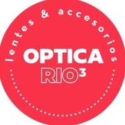 OPTICA RIO 3