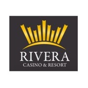 RIVERA CASINO RESORT