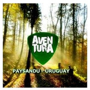 AVENTURA PAYSANDU