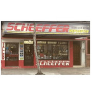 SCHEEFFER