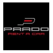 PRADO RENT A CAR COLONIA