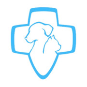 VETERINARIA PET SHOP