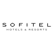 HOTEL SOFITEL