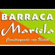 BARRACA MARIELA
