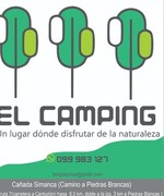 EL CAMPING