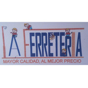 LA FERRETERIA