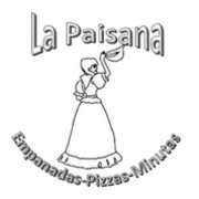 LA PAISANA