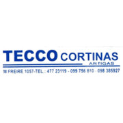 TECCO CORTINAS