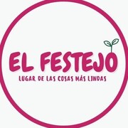 EL FESTEJO