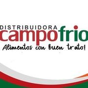 CAMPOFRIO