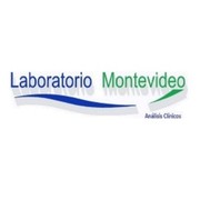LABORATORIO MONTEVIDEO