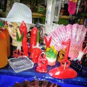 SANTERIA REINO DE OGUM