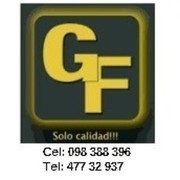 GASTÓN FACCHIN DISTRIBUCIONES