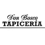 TAPICERÍA DON BOSCO