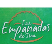 EMPANADAS DE TINA