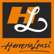 HERRERIA LENZI