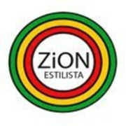 ZION ESTILISTA