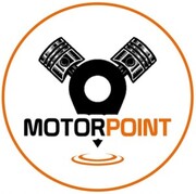 MOTORPOINT DURAZNO