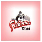 MOTEL FECHORIAS