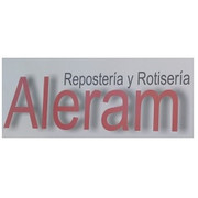ROTISERIA ALERAM