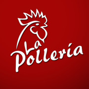 LA POLLERIA