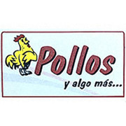 POLLOS Y ALGO MAS