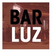 Bar Luz | Bares | Cordon