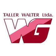 TALLER WALTER LTDA