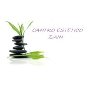 CENTRO ZAIN