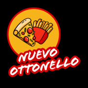 NUEVO OTTONELLO