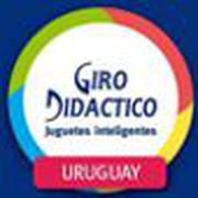 GIRO DIDACTICO