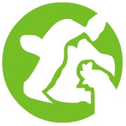 AGROPECUARIA DEL PARQUE