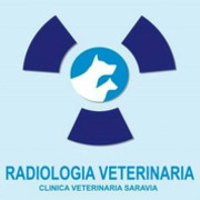 CLINICA VETERINARIA SARAVIA