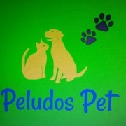 PET SHOP ADRIANA QUINTERO