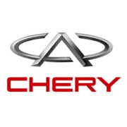CHERY FEVISEY