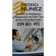 PEDRO NUÑEZ