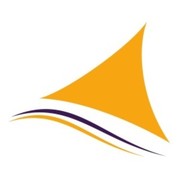 AGENCIA DE VIAJE ANA SOFIA PEDROZO