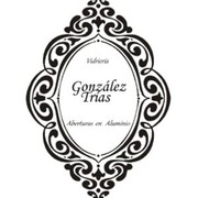 GONZÁLEZ TRIAS ABERTURAS EN ALUMINIO