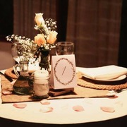 GRANJA SAN FRANCISCO