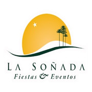 LA SOÑADA