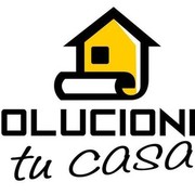 SOLUCIONES TU CASA