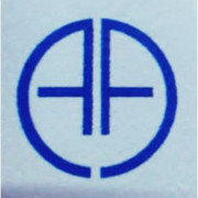 ACADEMIA DE CHOFERES ARCHI