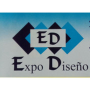 EXPO DISEÑO
