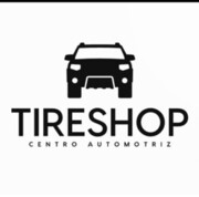 TIRESHOP 33