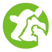 SOLUCIONES AGROPECUARIAS CONSULTORA