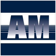 AM - ASISTENCIA MEDICA CLINICA SHOPPING