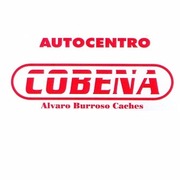 AUTOCENTRO COBENA
