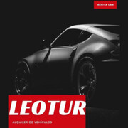 LEOTUR RENT A CAR
