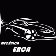 MECANICA ERCA